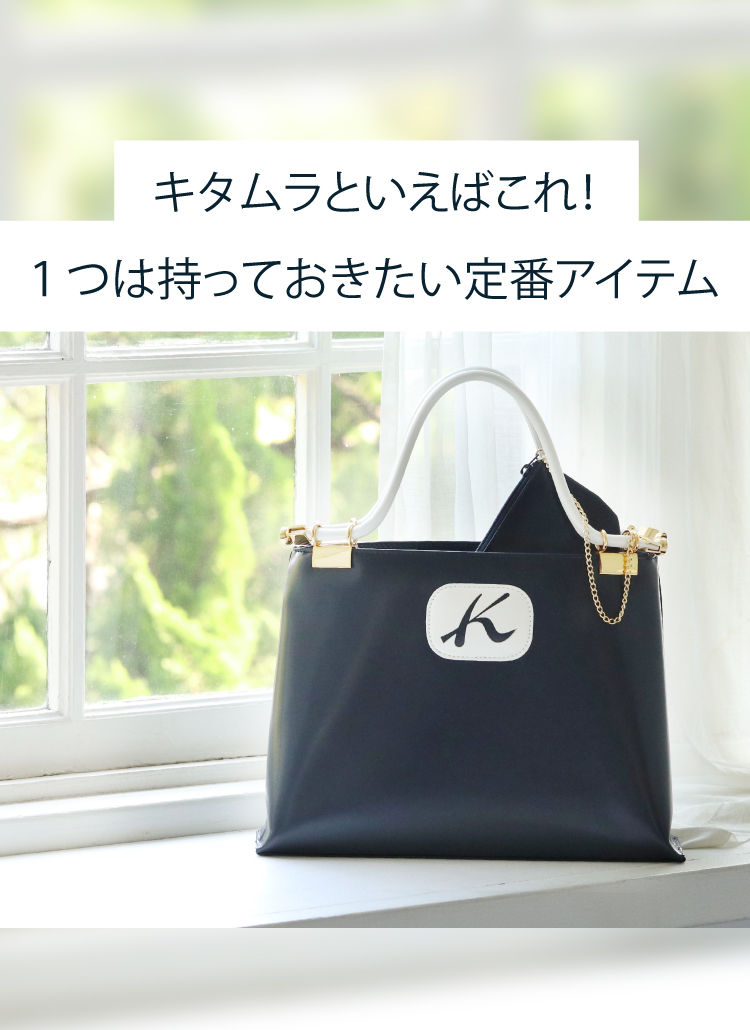 オリジナル ボストンバッグ バーキンみたいなオリジナルバッグ 超美品 