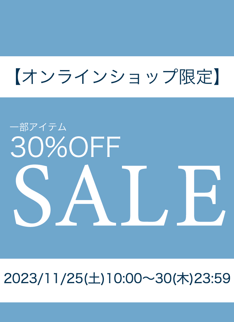 ˚✧₊ KITAMURA 横浜元町 ソフトレザー2WAYハンドトートバッグ