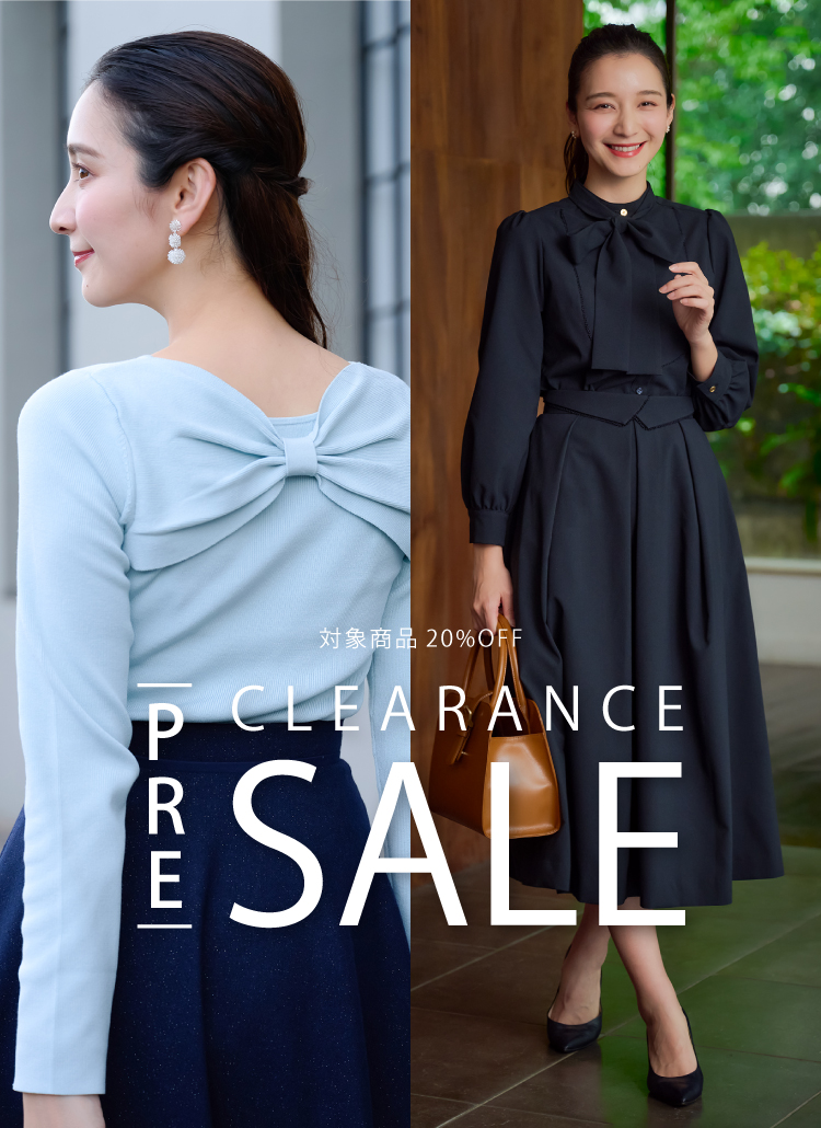 キタムラオンラインショップ｜横浜元町KITAMURAハンドバッグ