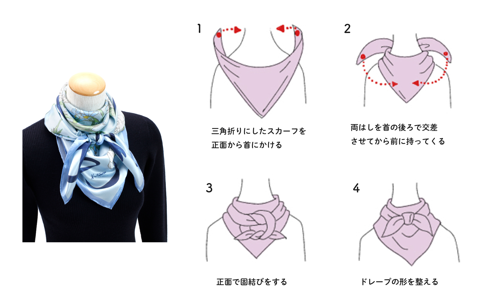 パソコン用の画像