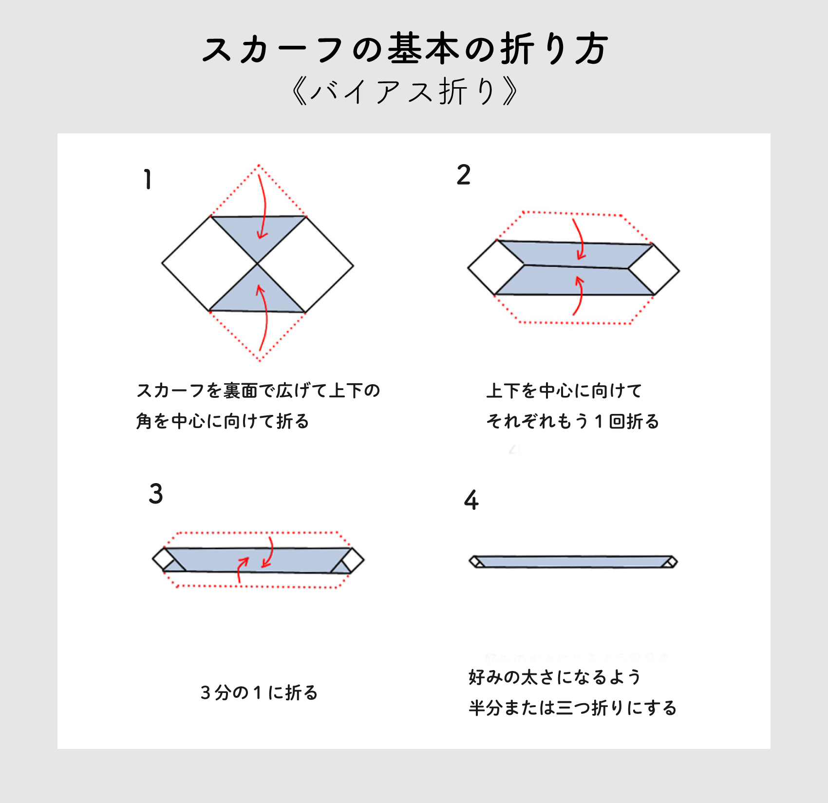 パソコン用の画像