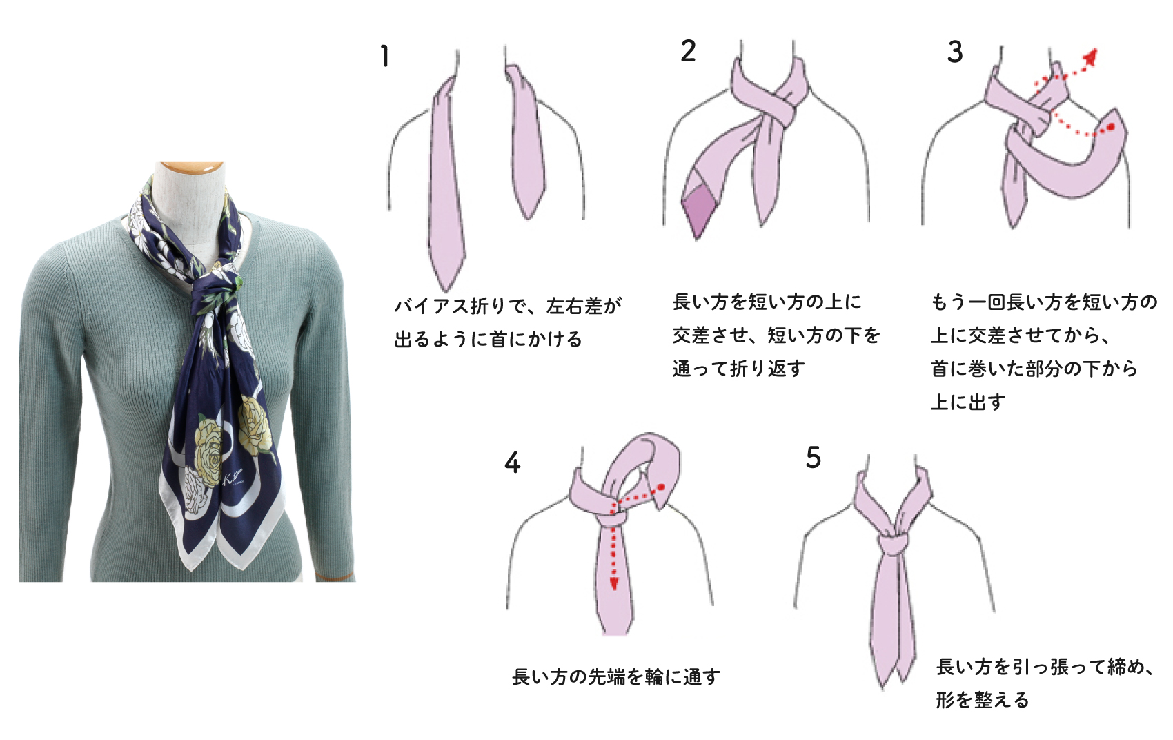 パソコン用の画像