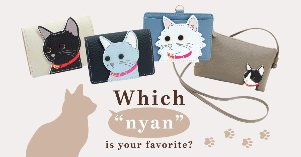 Which 