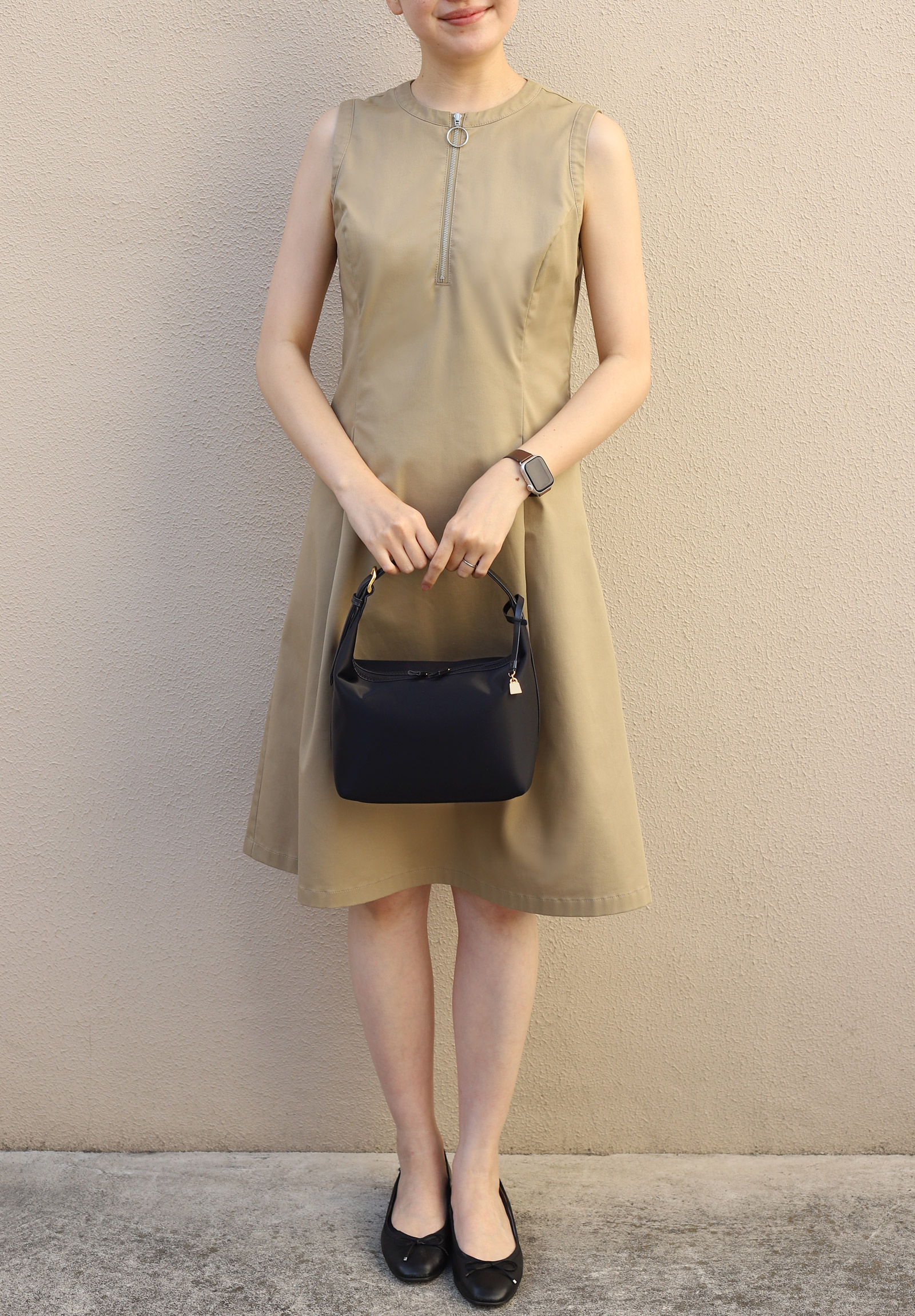 ハンドバッグ｜キタムラオンラインショップ