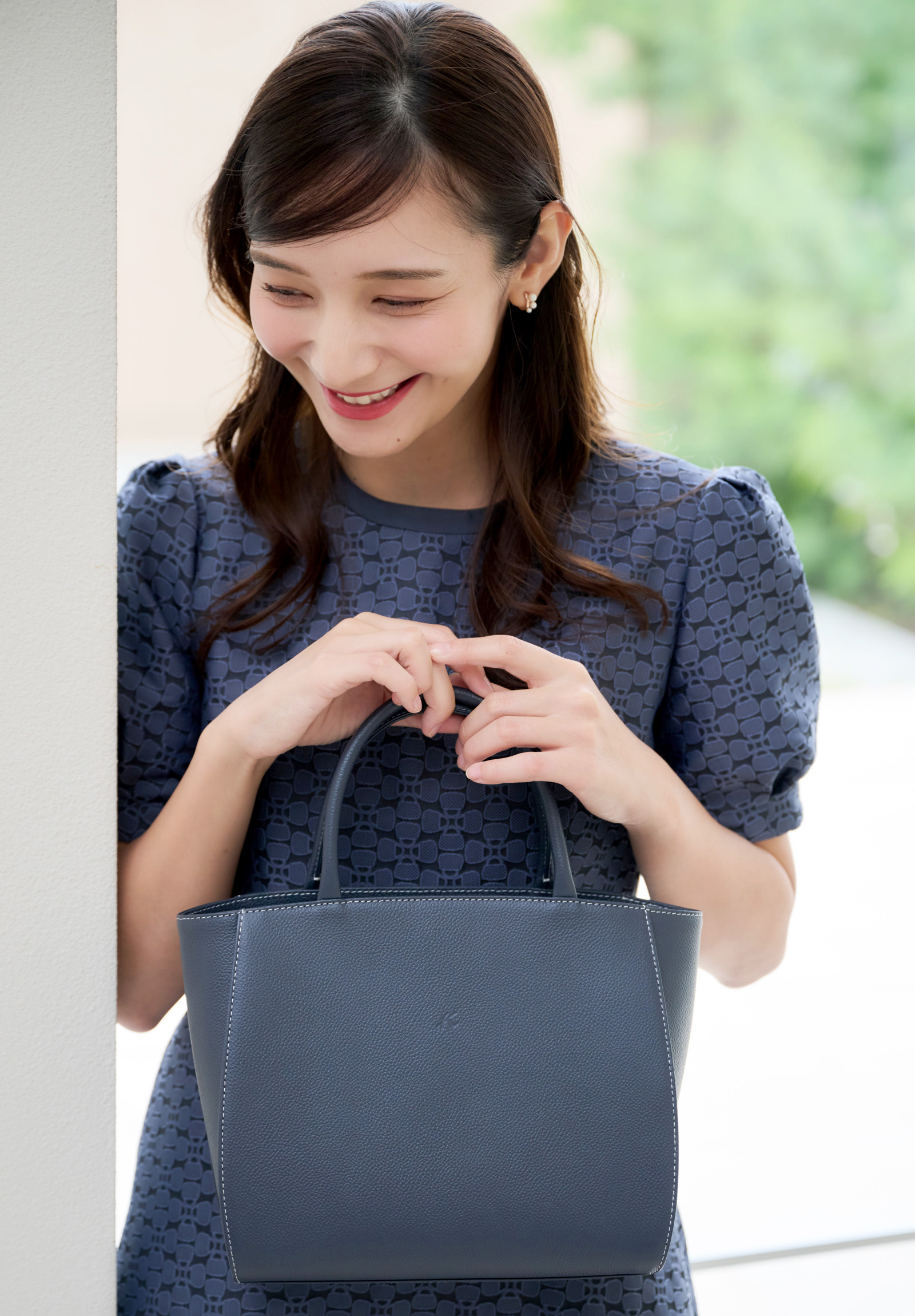 ハンドバッグ｜キタムラオンラインショップ