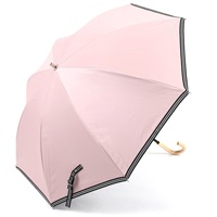 晴雨兼用 日傘（ショート）
