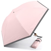 日傘（折りたたみ）