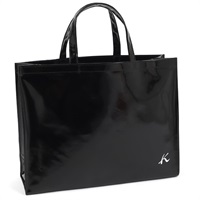 【WEB限定】サブバッグ