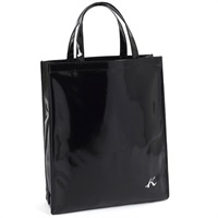 【WEB限定】サブバッグ