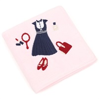 タオルハンカチ