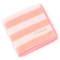 タオルハンカチ