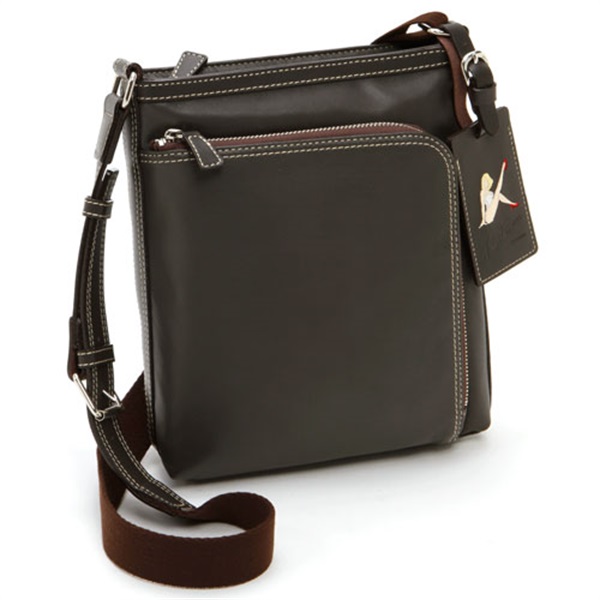 【極美品】モンブラン ショルダーバッグ　PVC モノグラム　ロゴエンブレム ショルダーバッグ｜キタムラオンラインショップ