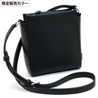 ショルダーバッグ