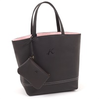 レディースバッグ｜キタムラオンラインショップ