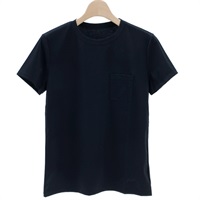 Ｔシャツ
