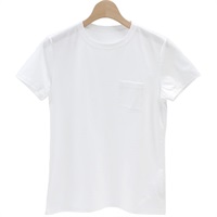 Ｔシャツ(ホワイト-M(38))
