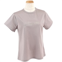 Ｔシャツ(チャコールグレー-S(36))