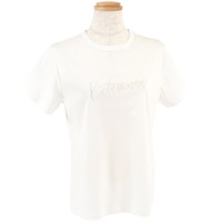 Ｔシャツ(ホワイト-S(36))