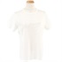 Ｔシャツ(ホワイト-S(36))