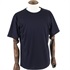Ｔシャツ(ダークブルー-M)