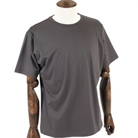 Ｔシャツ
