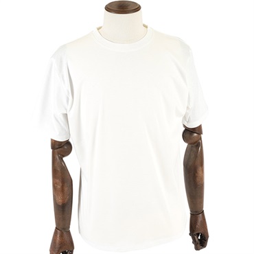 Ｔシャツ