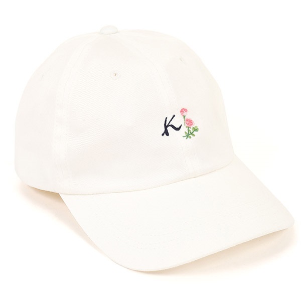 キャップ｜キタムラオンラインショップ