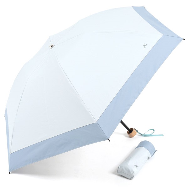 晴雨兼用 日傘（折りたたみ）｜キタムラオンラインショップ