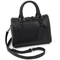 ショルダーバッグ｜キタムラオンラインショップ