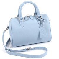 キタムラオンラインショップ｜横浜元町KITAMURAハンドバッグ