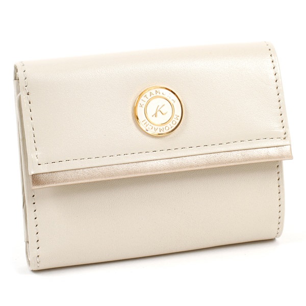 三折財布｜キタムラオンラインショップ 