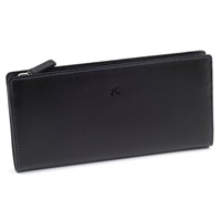 長財布｜キタムラオンラインショップ