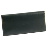 長財布｜キタムラオンラインショップ