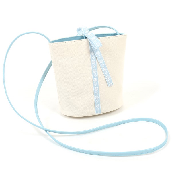 レターパック　M1×60MB×30白×30 シールエクステ レターパック M1×60MB×30白×30 シールエクステ レターパックM1×