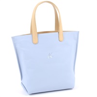 セミショルダーバッグ