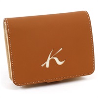 未使用　長財布 PH0382 Kitamura キタムラ　レッド 楽天市場】【SALE／10%OFF】長財布 PH0382 Kitamura キタムラ