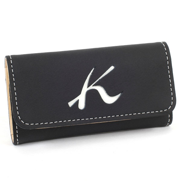 キタムラ キーケース