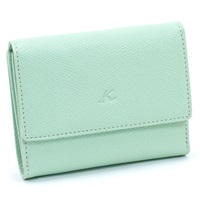 二折財布|キタムラオンラインショップ 二折財布|キタムラオンラインショップ