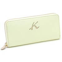 長財布|キタムラオンラインショップ 長財布|キタムラオンラインショップ