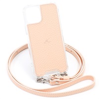スマートフォンケース