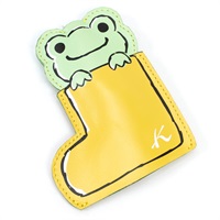 キーケース
