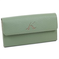 二折財布｜キタムラオンラインショップ