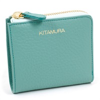二折財布｜キタムラオンラインショップ