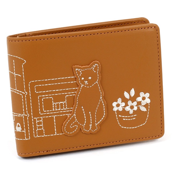 キタムラ　くまのプーさん　レザー　二つ折り財布　希少　未使用品 二折財布｜キタムラオンラインショップ