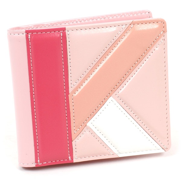 二折財布｜キタムラオンラインショップ