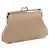 小銭入れ(サンドベージュ)
