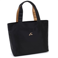 トートバッグ|キタムラオンラインショップ
