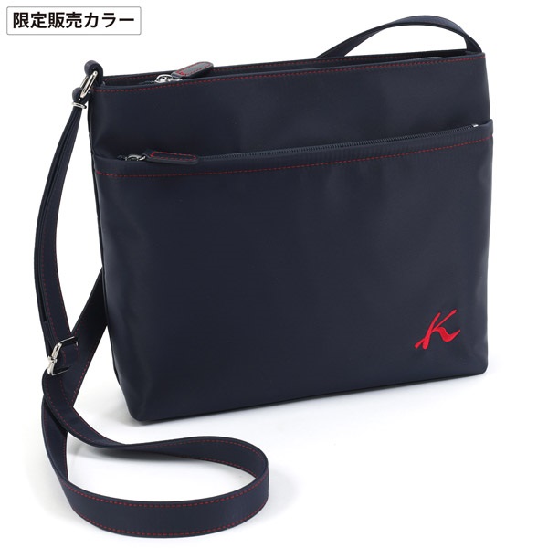 専用!!!【新品】キタムラバッグ 定価25000円程 ショルダーバッグ 専用!!!【新品】キタムラバッグ 定価25000円程 ショルダーバッグ
