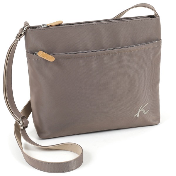 キタムラ　ショルダーバッグ R-0702 ナイロン ショルダーバッグ｜キタムラオンラインショップ