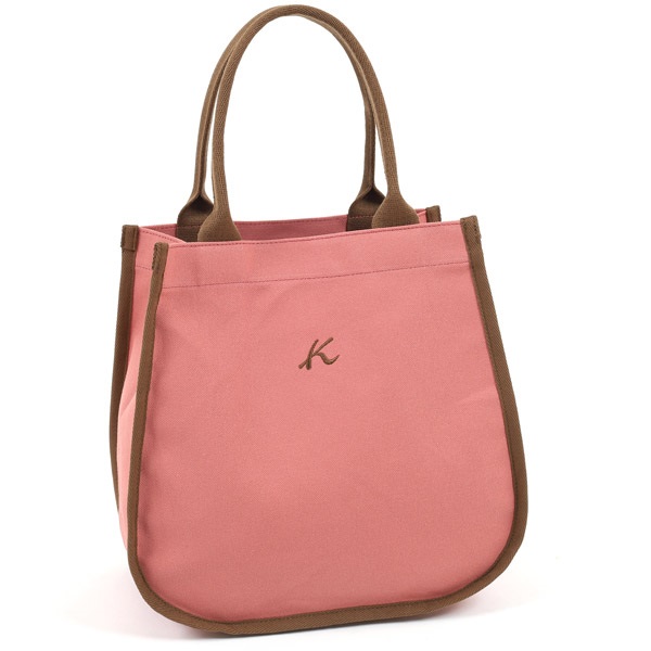 トートバッグ｜キタムラオンラインショップ